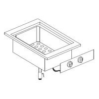 Bain-Marie