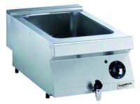 Pro 700 El. Bain-Marie.