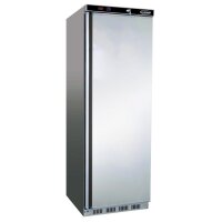 Gastro Lagertiefkühlschrank 350L Rfs 1 Tür