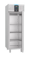 Energy Line Gastro Lagertiefkühlschrank 700L...