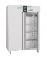 Energy Line Gastro Lagertiefkühlschrank 1400L...