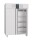 Kühlschrank Edelstahl Mono Block 1400 Ltr Energy Line