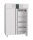 Energy Line Gastro Lagertiefkühlschrank 1400L Edelstahl Mono Block