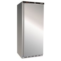 Gastro Lagertiefkühlschrank 555L Rfs 1 Tür
