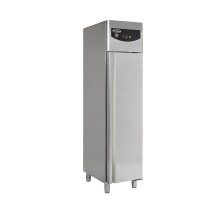 Gastro Lagertiefkühlschrank 350L 1 Tür