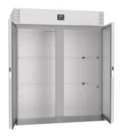 Gastro Roll-In Lagertiefkühlschrank 1400L Rfs Mono...