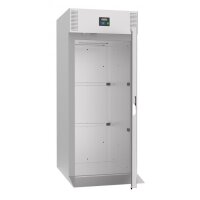 Roll-In Tiefkühlschrank Rfs Mono Block 700 Ltr