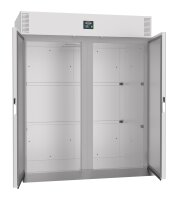 Gastro Roll-In Lagertiefkühlschrank 1400L Rfs Mono...