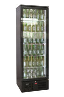 Gastro Barkühlschränk Hoch Mvc-293L