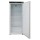 Kühlschrank Weiß 1 Tür 600L