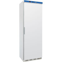 Lager-Tiefkühlschrank VT66 mit statischer Kühlung