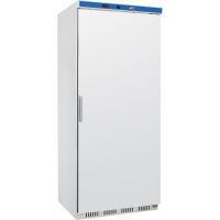 Lager-Tiefkühlschrank VT77 mit statischer Kühlung