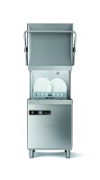 Silanos Haubenspülmaschine N1300S EVO 2 HY-NRG mit...