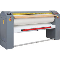 Mangel, Rolle (Nomex) 1000 mm Ø 250 mm TOUCH SCREEN