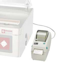 Thermodrucker Direct - Zebra