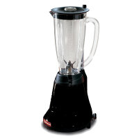 Mixer Multifunktion, 1,5 Liter